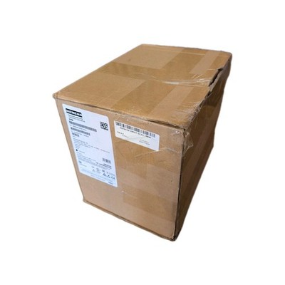 Siemens Micromaster 440 Frequenzumrichter 6SE6440-2AD27-5CA1   neu OVP