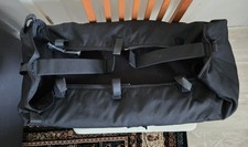 مقتنيات Bugaboo Cameleon