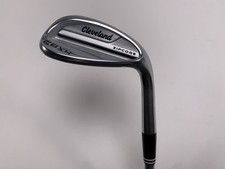 Cleveland CBX 4 ZipCore Sand Wedge SW 56 UST Mamiya Recoil Dart 50g Ladies RH