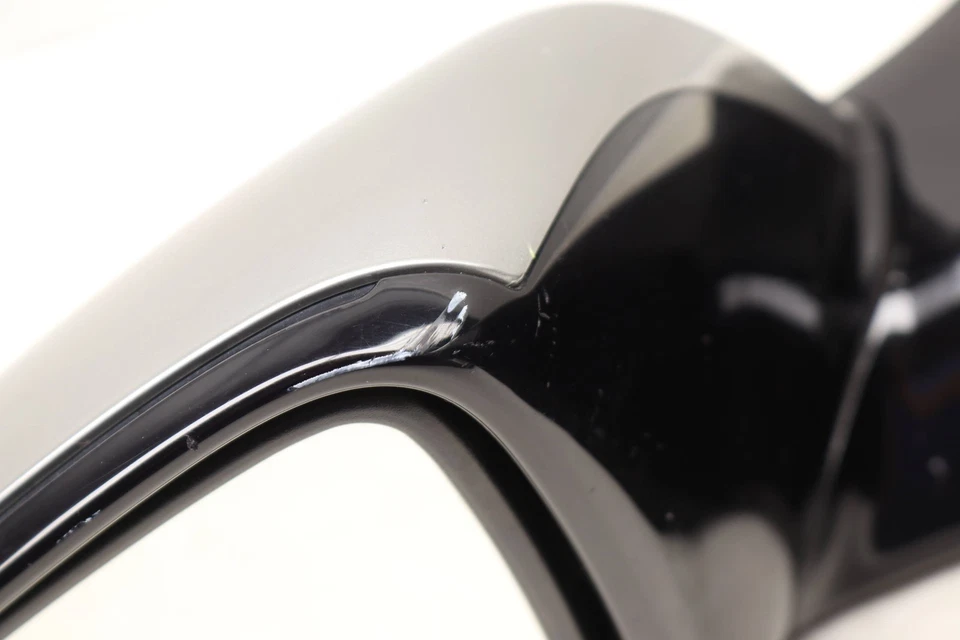 *TAL CUAL* BMW 230I XDRIVE 2017-2021 - Conjunto de espejo retrovisor puerta lateral izquierda Foto 3 de 4