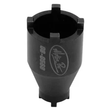 Motion Pro Spanner Nut Socket