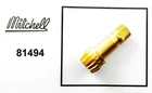 Mitchell / Mitchell Reel Parts Part Reference 81494