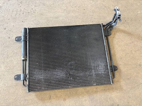 Kondensator VW Tiguan 5N Klimakühler Trockner 5N0820411C