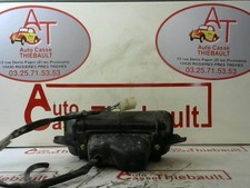 Clignotant Lada NIVA