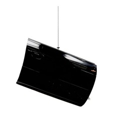 Porte avant et accessoires Audi V8