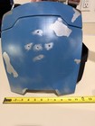 The Mandalorian Inspired Chest Plate/Back Plate Harness only Med-XL — photo 5