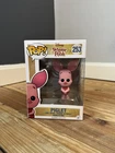 Funko Pop! Disney - Piglet #253