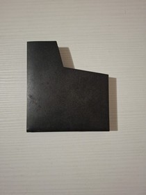 Ikari Warriors Nintendo Nes Pal A Snk + Protect Box