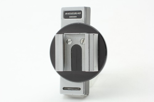 ◆Near MINT◆ Hasselblad Adjustable Flash Shoe 43125 For 500 Series From JAPAN