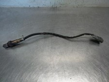 Sonde lambda Alfa Romeo SPORTWAGON