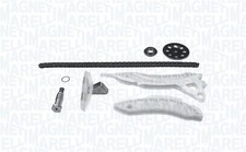 Kit de distribution Peugeot 104