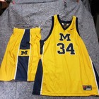 Picture 1 of 16