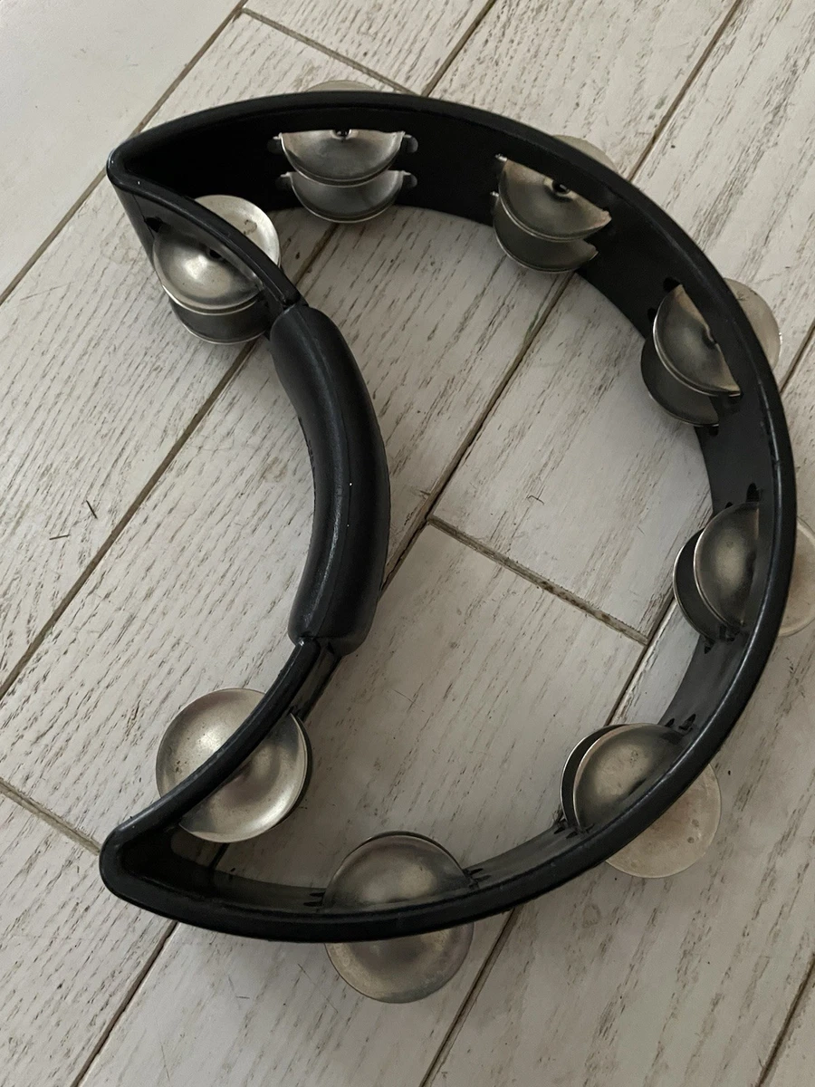 25+ Rhythm Tech Tambourines for sale | Updated Oct 2026