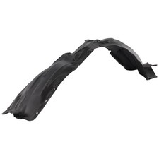 Fender Liner For Lexus Rx350 2010-2013 Front Passenger Side Inner Fender Liner For Lexus Rx350 2010-2013 Front Passenger Side Inner