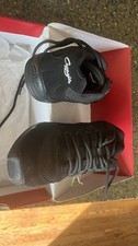 capezio Split Sole dance shoes 6.5