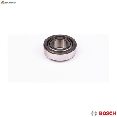 LAGER 1 900 910 240 FÜRLAGER 1 900 910 240 FÜR BERLIET  DAF  FIAT  HENSCHEL  INT