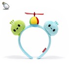 Afbeelding 108 van 206