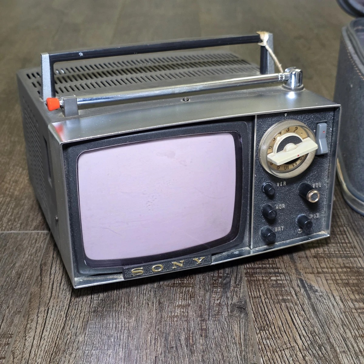 sony micro tv products for sale | eBay