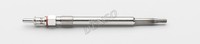 Denso DG-192 GlüHkerze FüR MERCEDES-BENZ