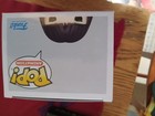 Funko Pop! Hunter x Hunter Kalluto Zoldyck Vinyl Figure #1726 Wear On Box 2024 — photo 10