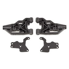 Associated Rc8B3.2/Rc8B3.2E Querlenker vorne