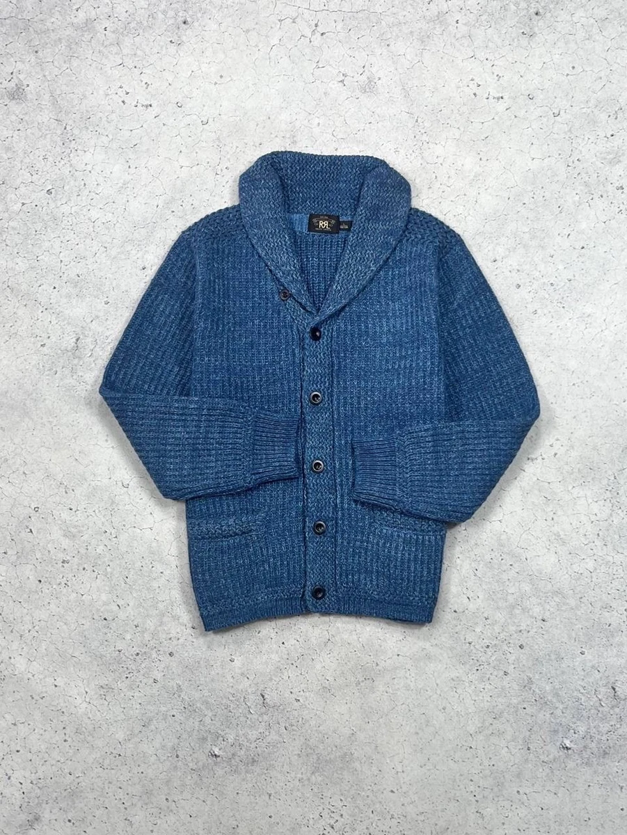 RRL products for sale | eBay