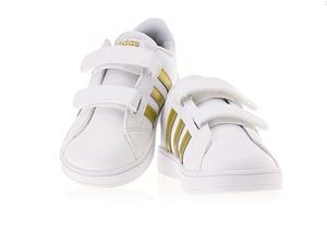 adidas baseline baby