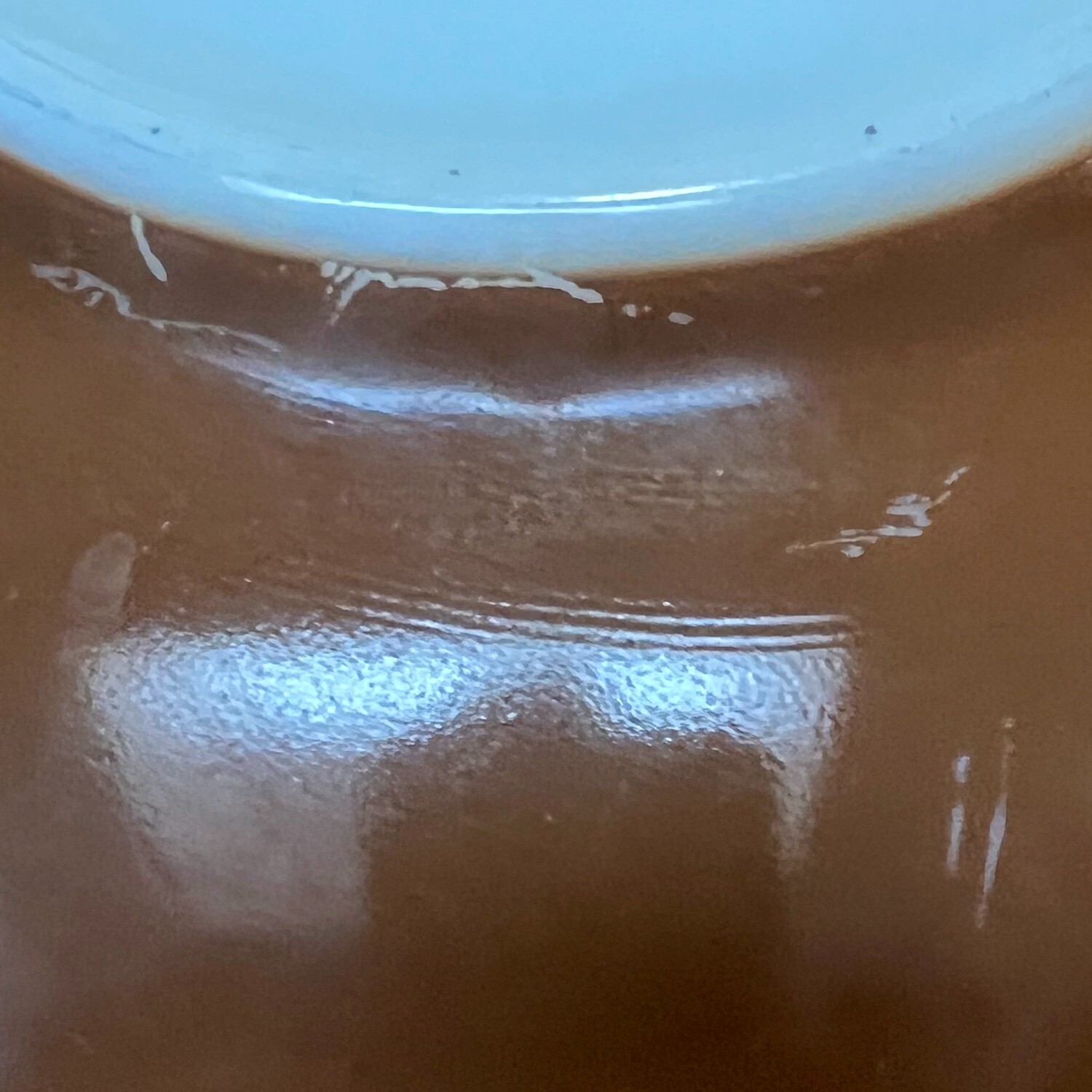 Picture 5 of 20