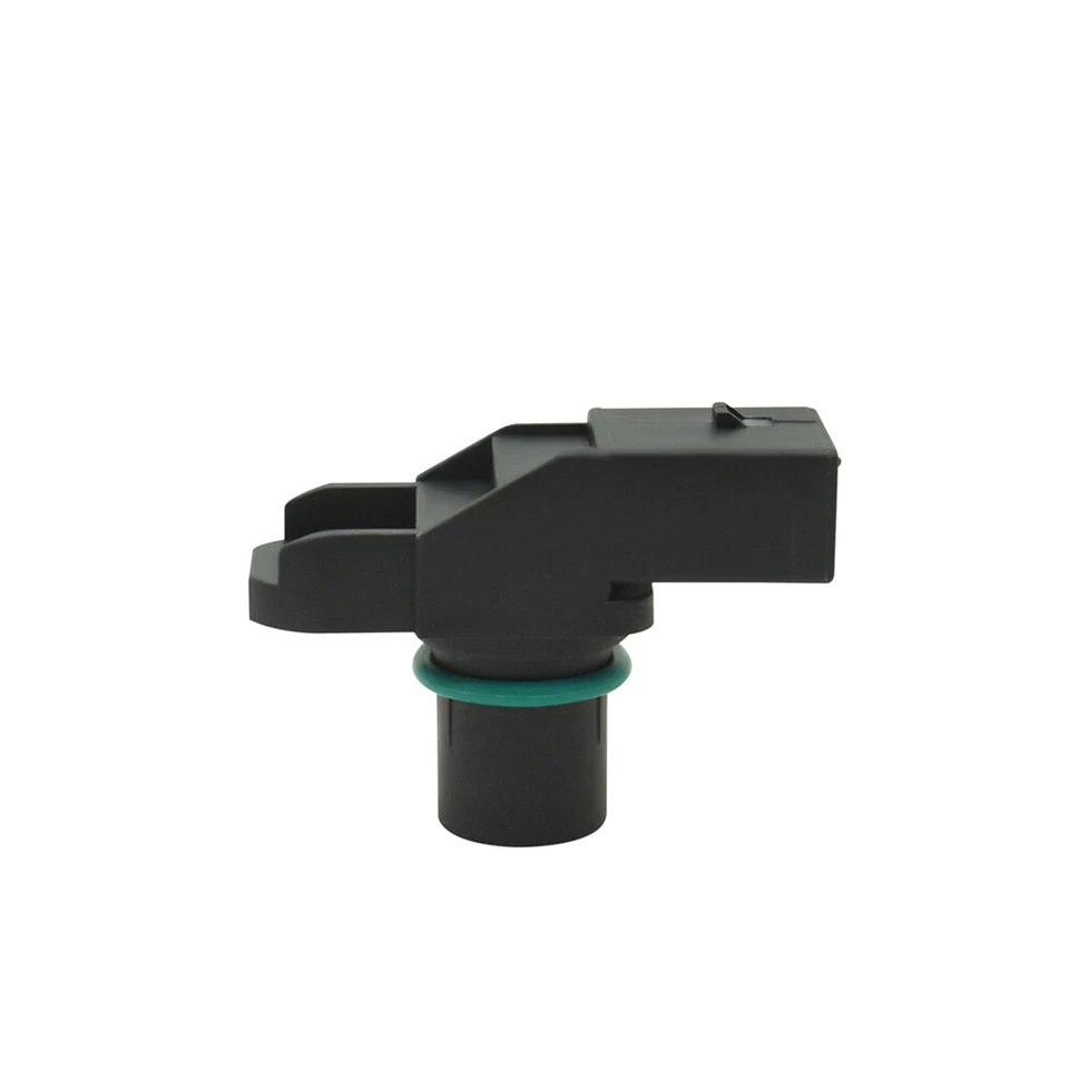 Engine Camshaft Position Sensor 13627792256 For 2013-2009 BMW 335d, X5 - Imagem 4 de 4