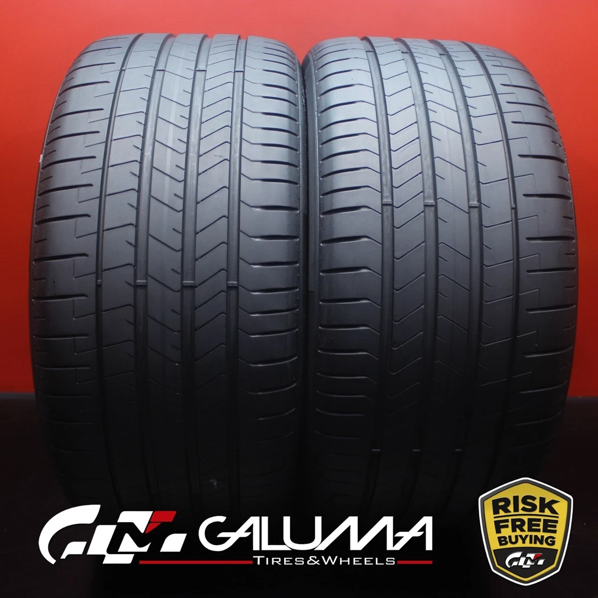 315/30/22 Car & Truck Tires for sale | eBay
