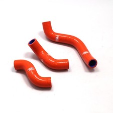 KTM 300 EXC	2017 3 Piece Samco Sport Hose Kit