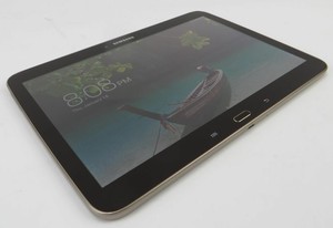 Samsung Galaxy Tab 3 Shopee Thailand
