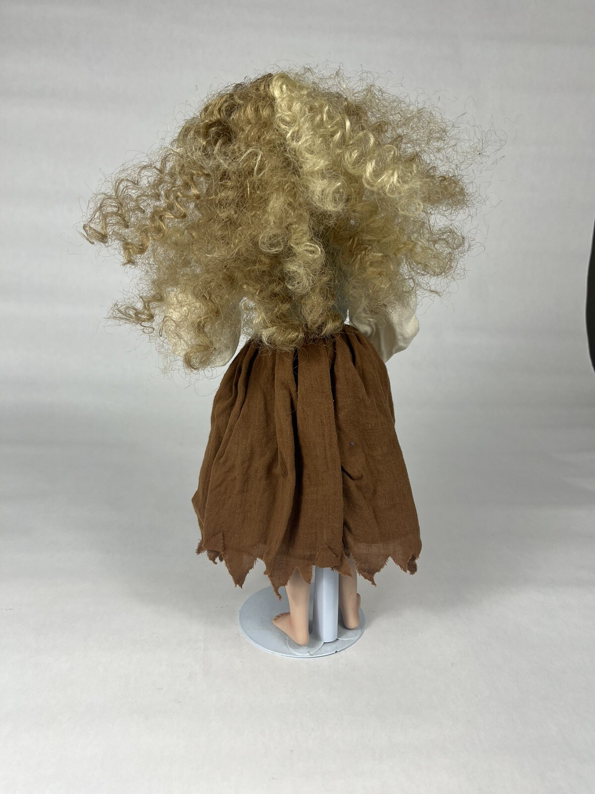 Picture 4 of 6