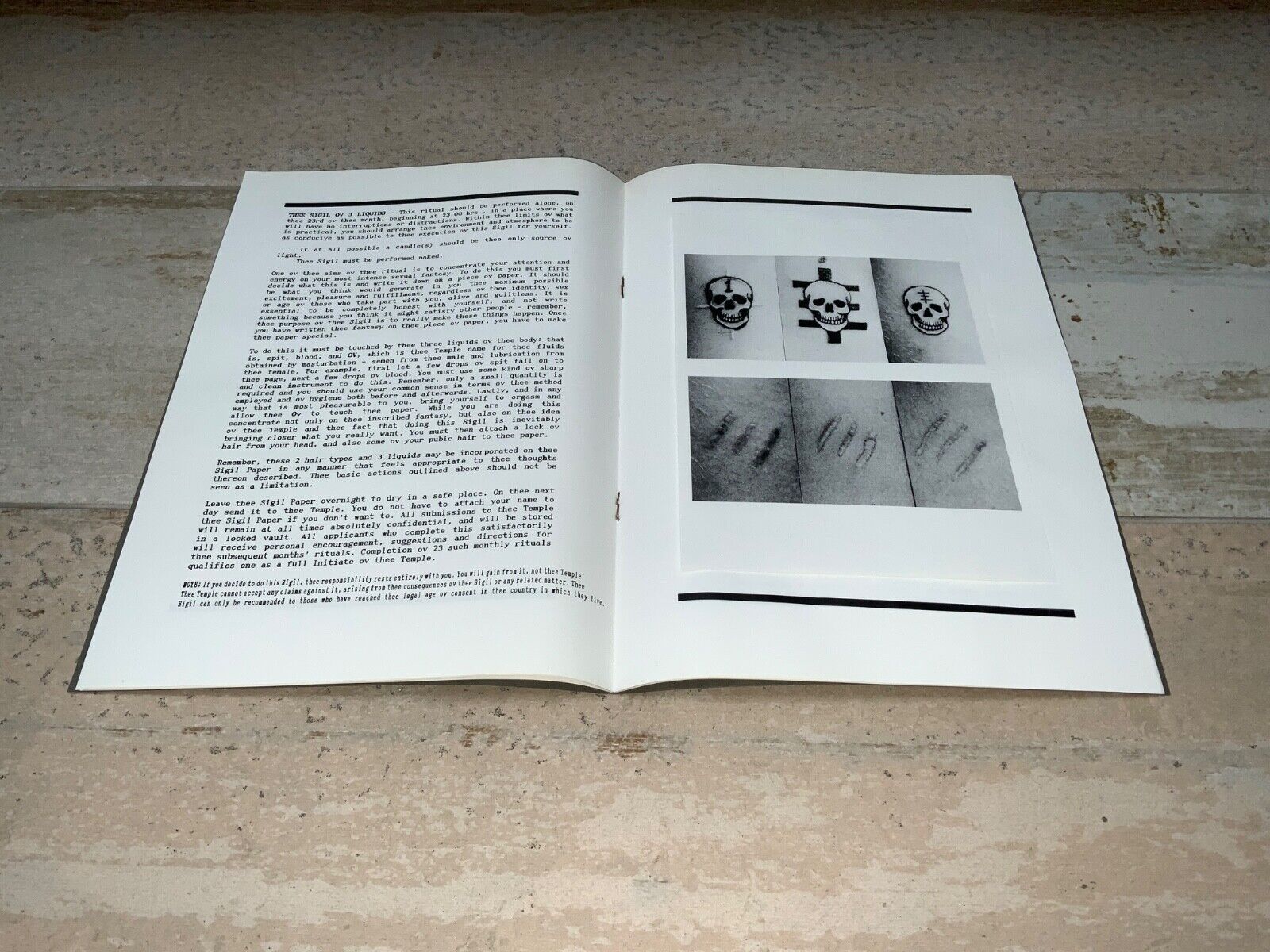 Picture 6 of 10