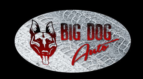 Sport R Molded Dash Pad - Black with Black Suede- for 1964-66 Mustang, by TMI - Picture 4 of 4