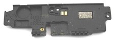 OEM ULEFONE ARMOR X5 REPLACEMENT LOUD SPEAKER...