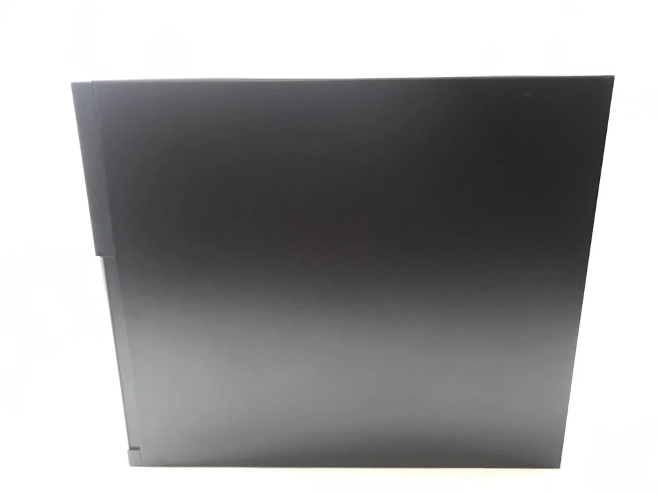 Dell OptiPlex 9010 MT Core i7 3770 3.4 GHz 16GB 256GB SSD 1TB HDD -AMD HD 7000 - Image 3 of 4