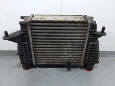 8200471885 Intercooler for Renault Clio III Luxe Privilege 2005 4814057