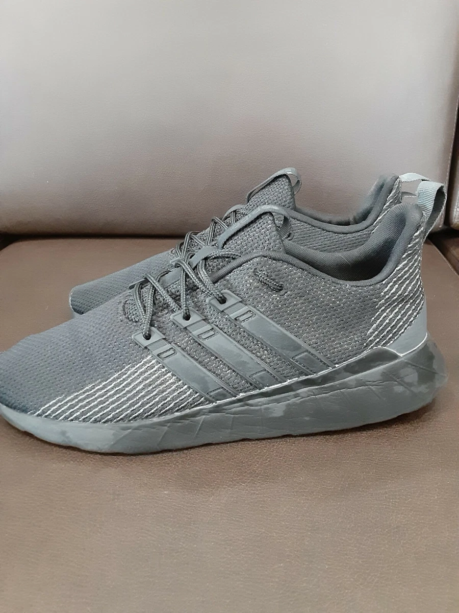 Adidas top art f36255
