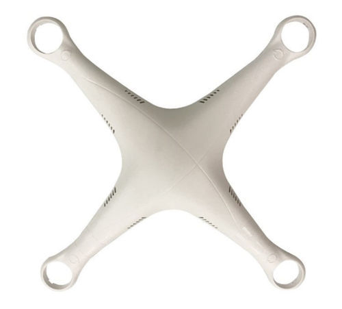 dji phantom 3 skroutz