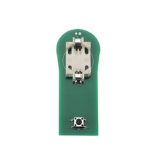 New For Eneder-3 V2/CR-10 Electronic Bed Auto Leveling Sensor E leveler
