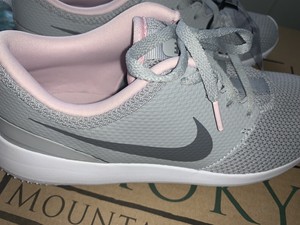 nike women's roshe golf spikeless shoes