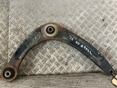 77908 Querlenker links vorne CITROEN C4 I Picasso (U) 566793AG