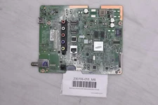 SAMSUNG UN32J45000AF MAIN BOARD BN41-02360B