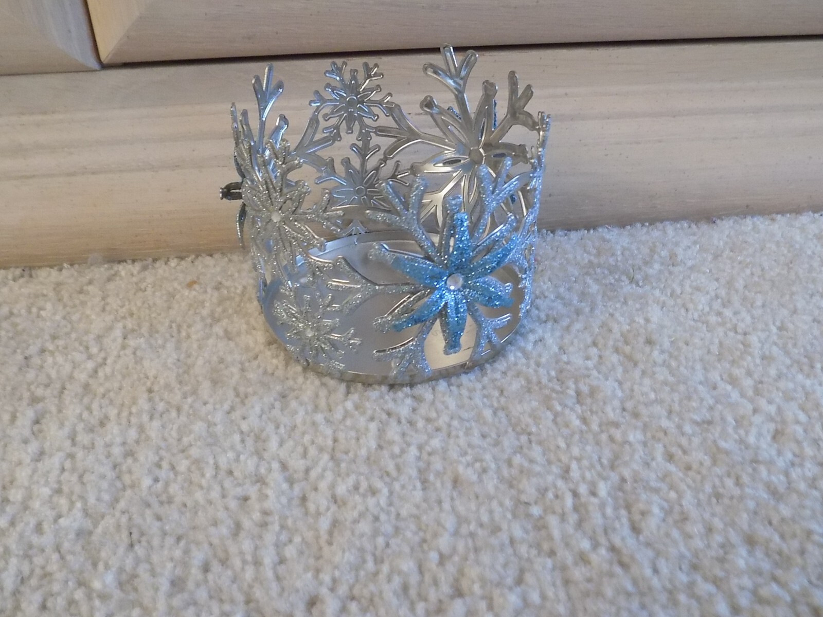 Picture 1 of 2