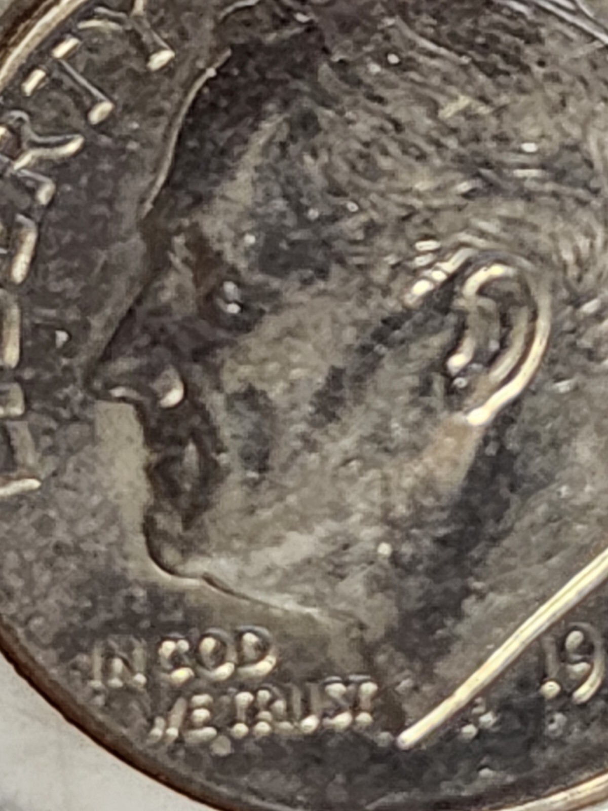 Picture 12 of 14