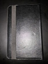 Samsung Tab A 10.1 Case