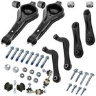 <!--F#f_0-->FOR FORD MONDEO MK3 ESTATE REAR SUSPENSION TRAILING ARMS BUSHES BOLTS WASHERS<!--F/-->