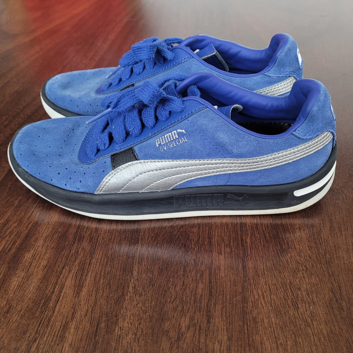 Puma gv special women's sneakers sale