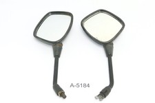 Cagiva Gran Canyon 900 M3 1998 - Rear view mirror A5184
